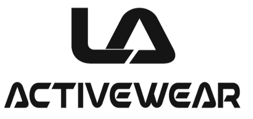 LA-ACTIVEWEAR